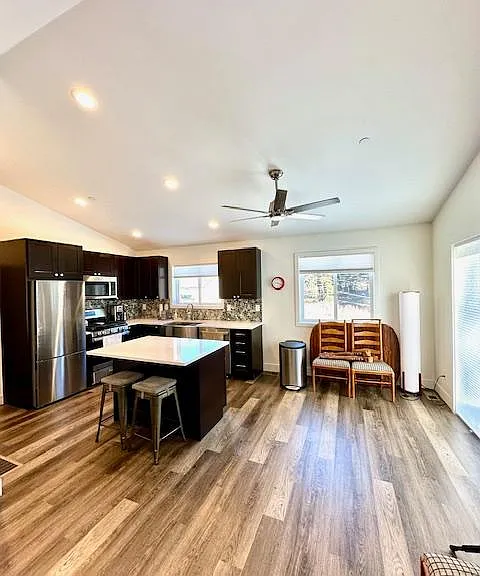 29552 Spruce Rd — Photo 5