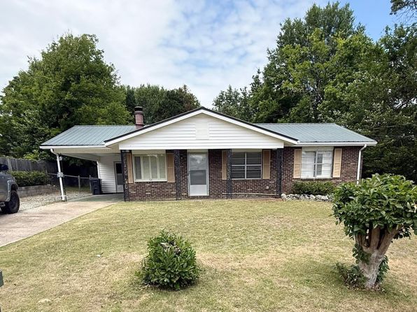 1308 Martindale Dr