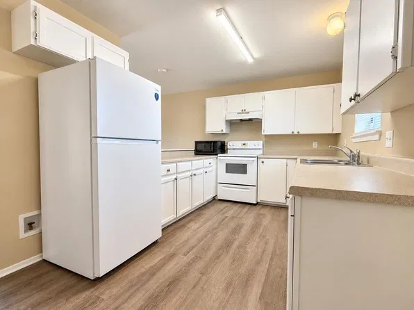 9900 Cottontail Ln, San Angelo, TX 76901