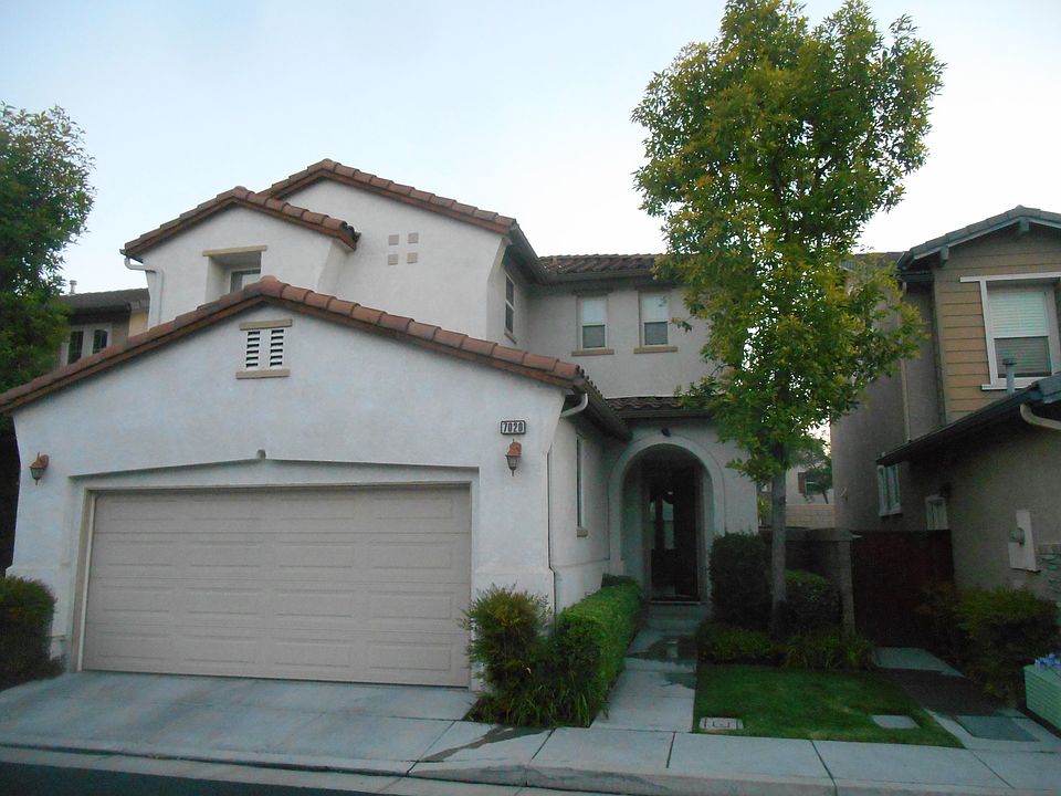 1st image of 7020 Lacey St