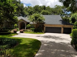 617 Oakpoint Ridge Ct, Apopka, FL 32712