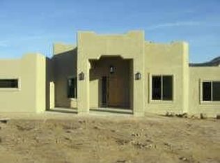 42506 N 7th St, Phoenix, AZ 85086