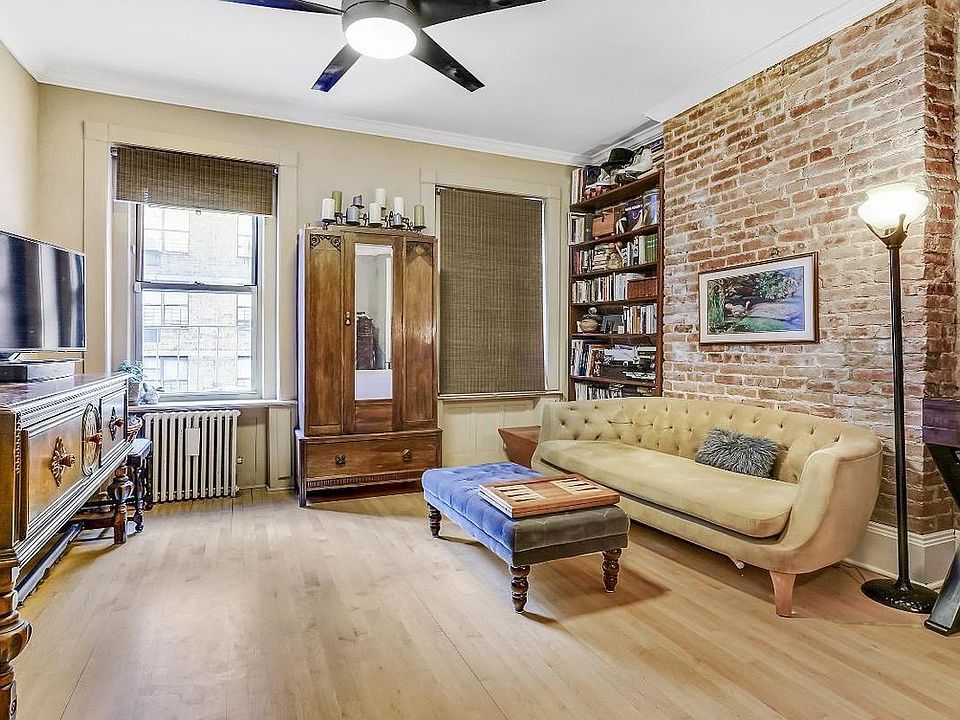 1st image of 626 E 14th St APT 12