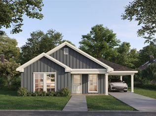 102 Allie Ct, Itasca, TX 76055