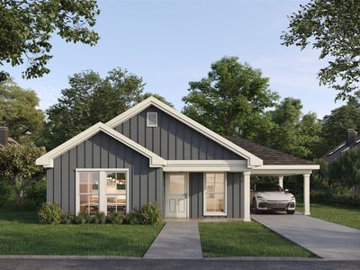 102 Allie Ct, Itasca, TX, 76055
