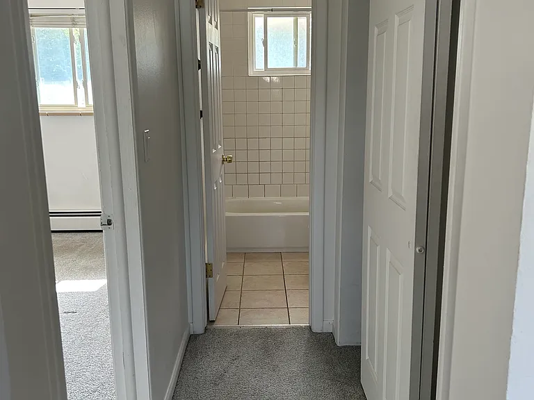 1614 Violet St #4 — Photo 13