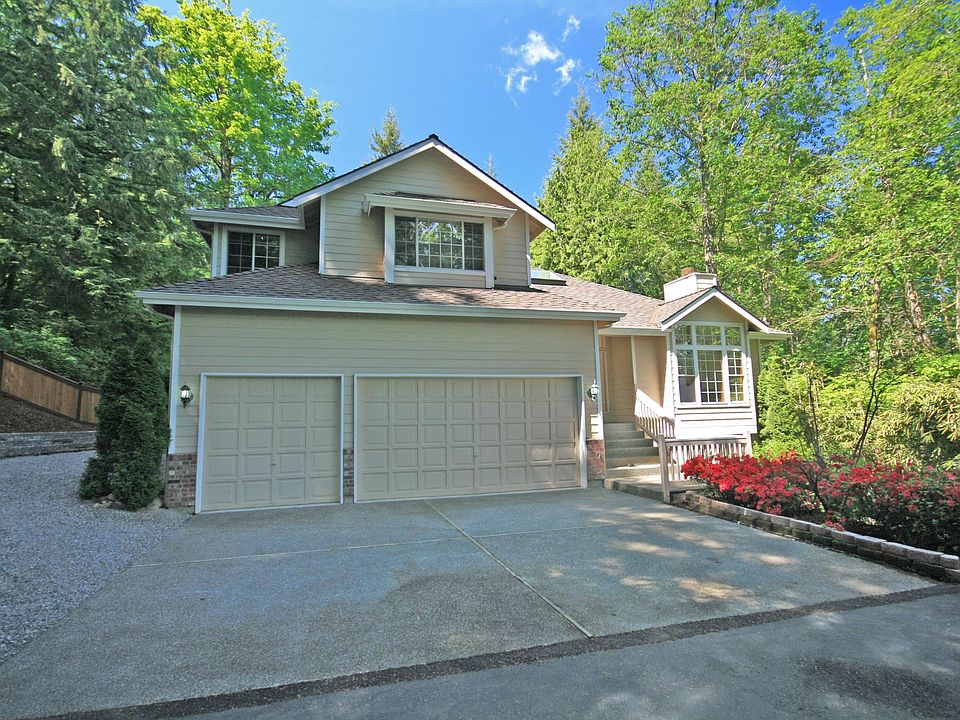 1st image of 23410 SE 8th St