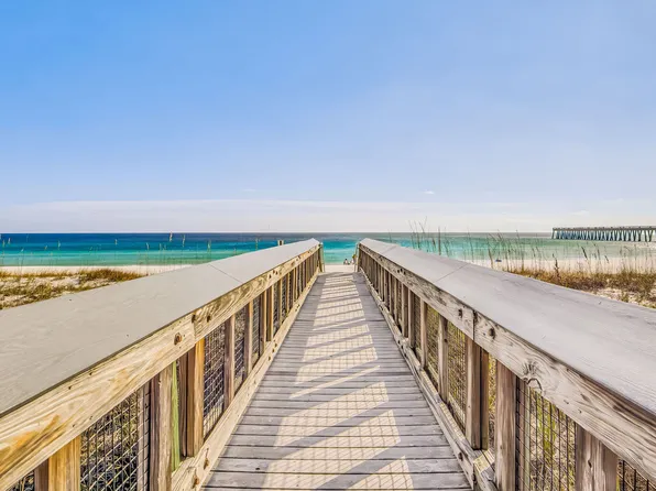 Homes Available Soon, Rosemary Sound