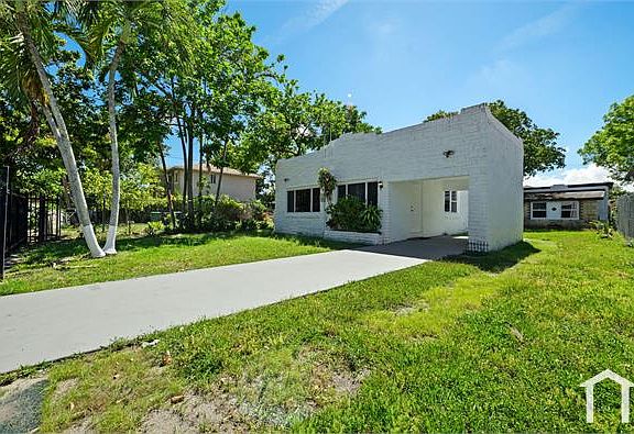 3rd image of 7772 NW 9th Ave