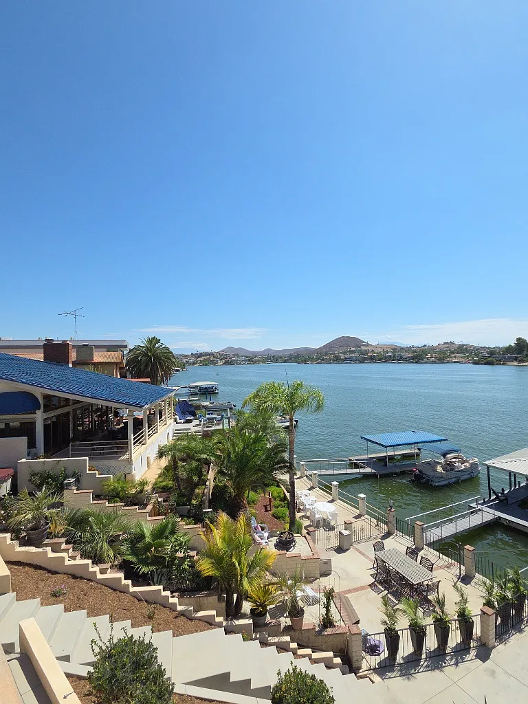 LCL Rental: Canyon Lake Paradise with Private Dock! — Photo 3