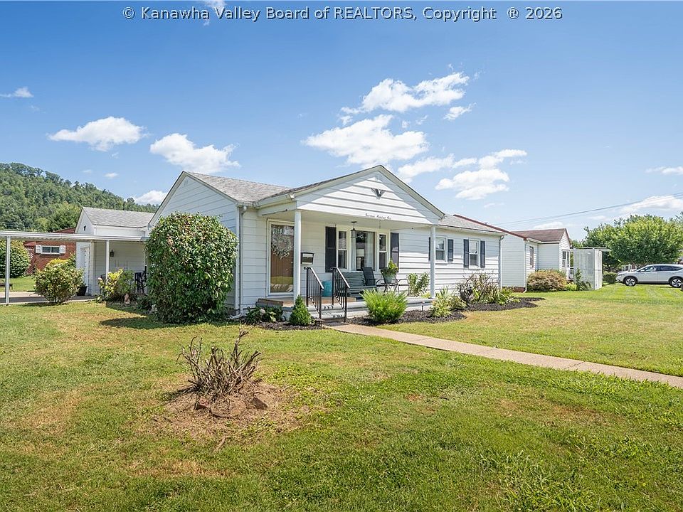 1st image of 1401 Sattes Cir