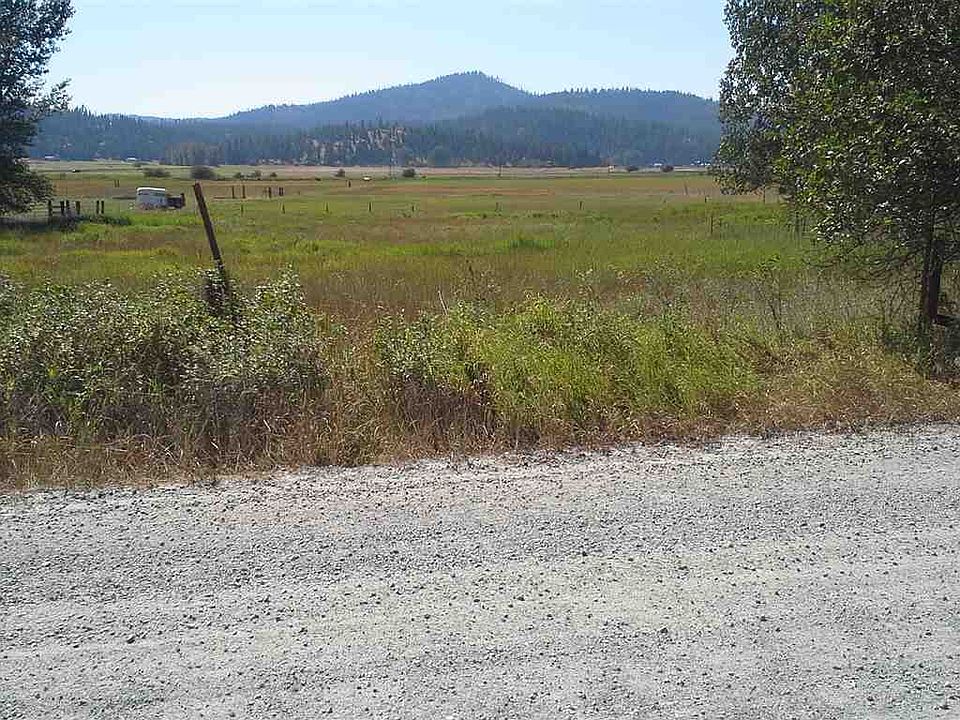 2nd image of 0 N McCoy Rd