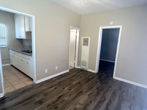 767 E Sunrise Blvd APT 5