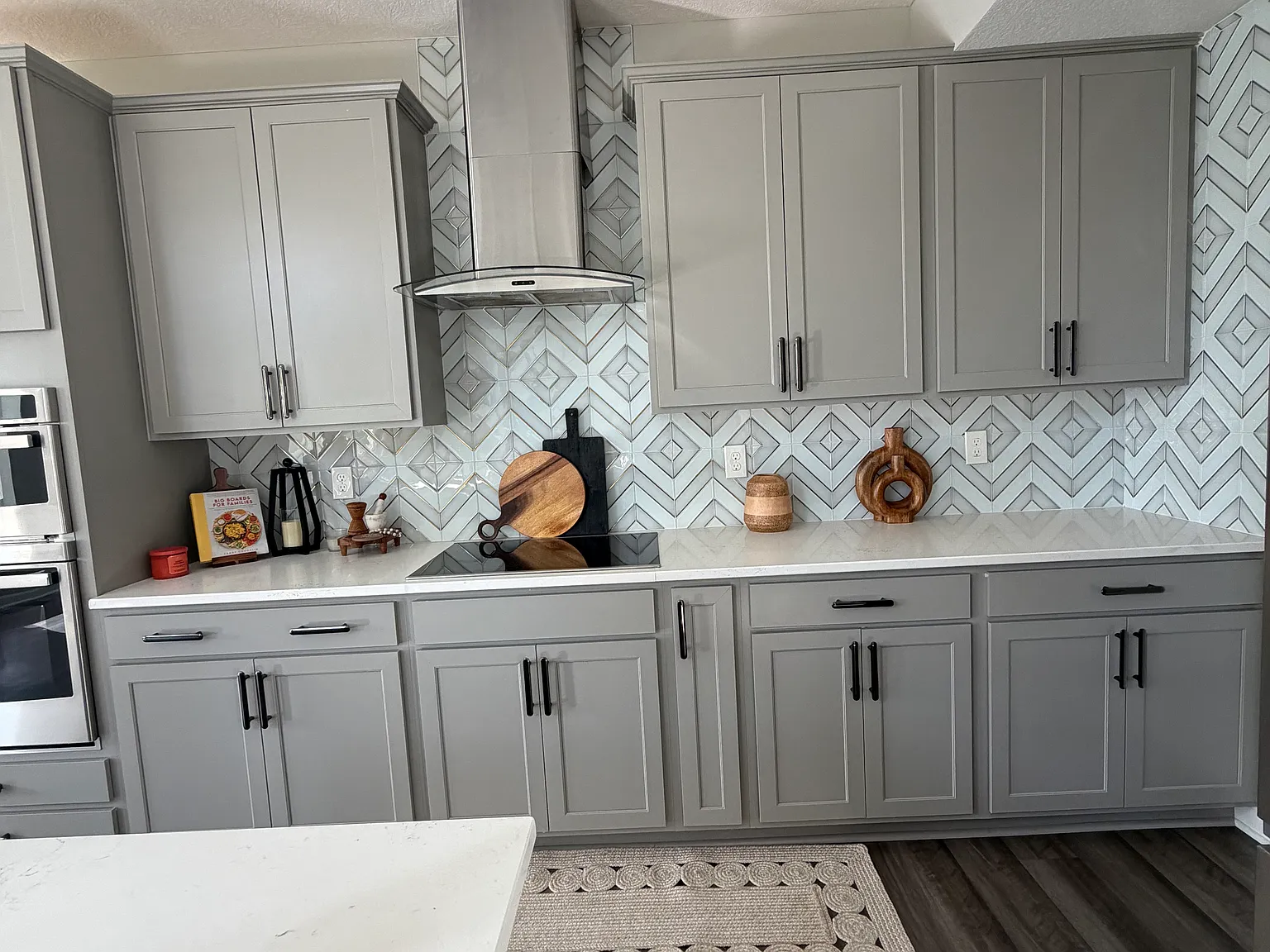 5 bed, 4679 sqft, $4,700 — Photo 3