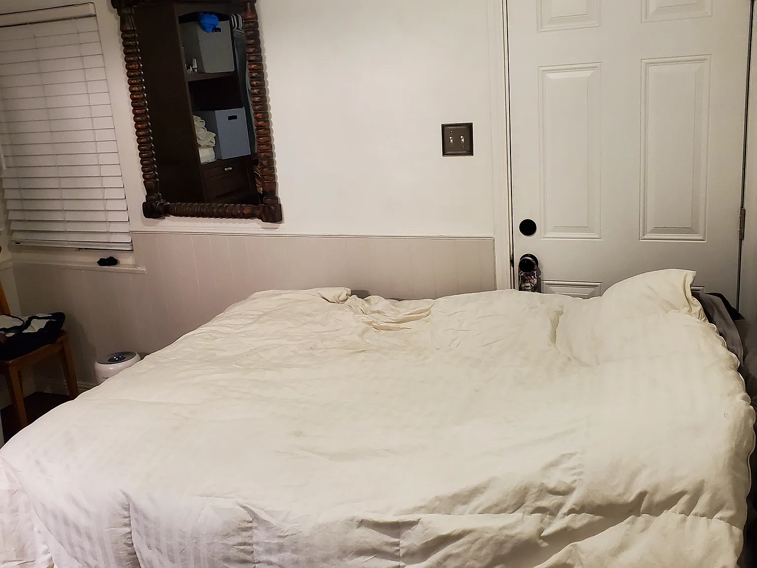 3 bed, 1800 sqft, $1,200 — Photo 2