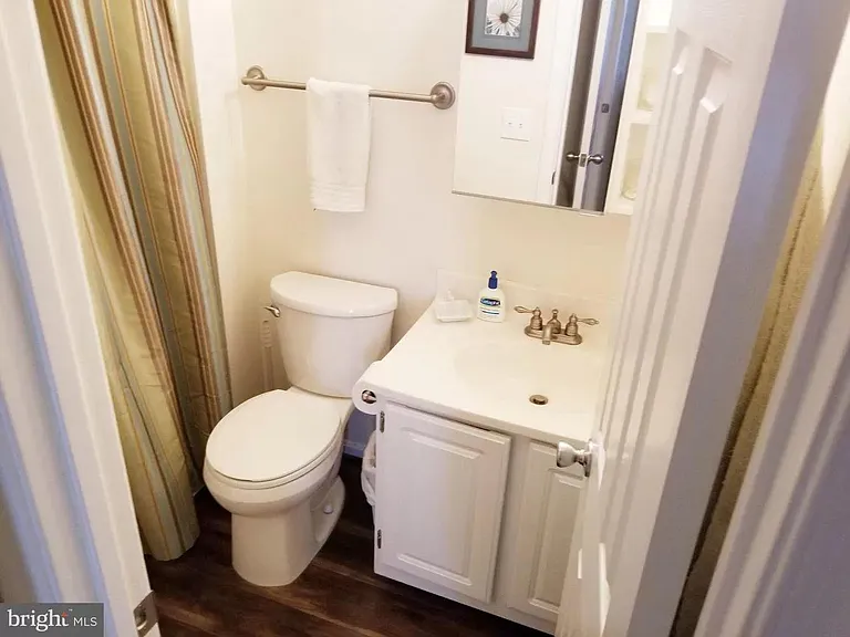 14801 Rydell Rd #204 — Photo 22