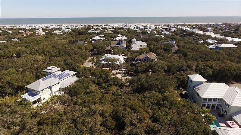 1st image of 892 Ocean Palm Way