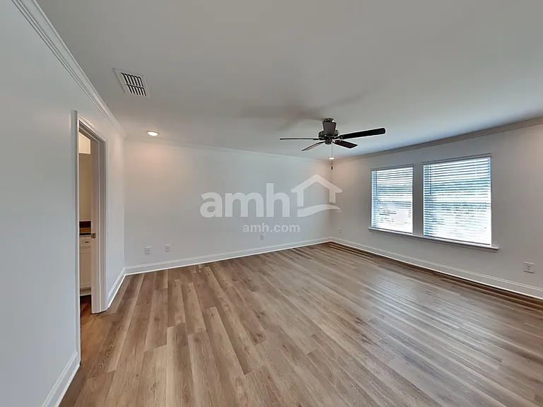 1305 Soapstone Rd — Photo 8