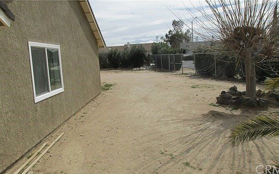 4th image of 14205 Deer Trail Dr