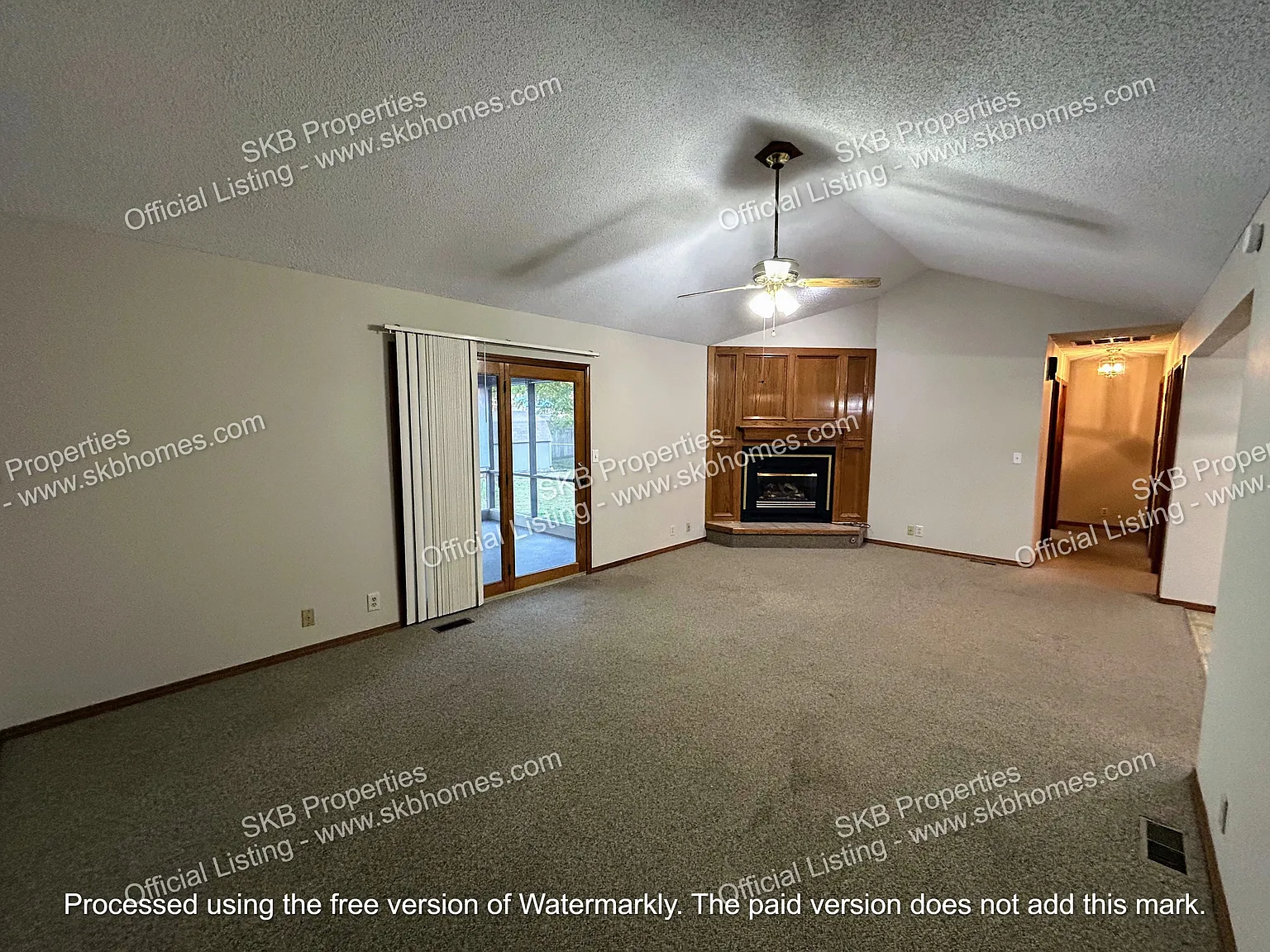 3417 Ridge Dr - 1 — Photo 4
