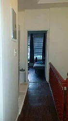 Rented by Lions Share Inc.