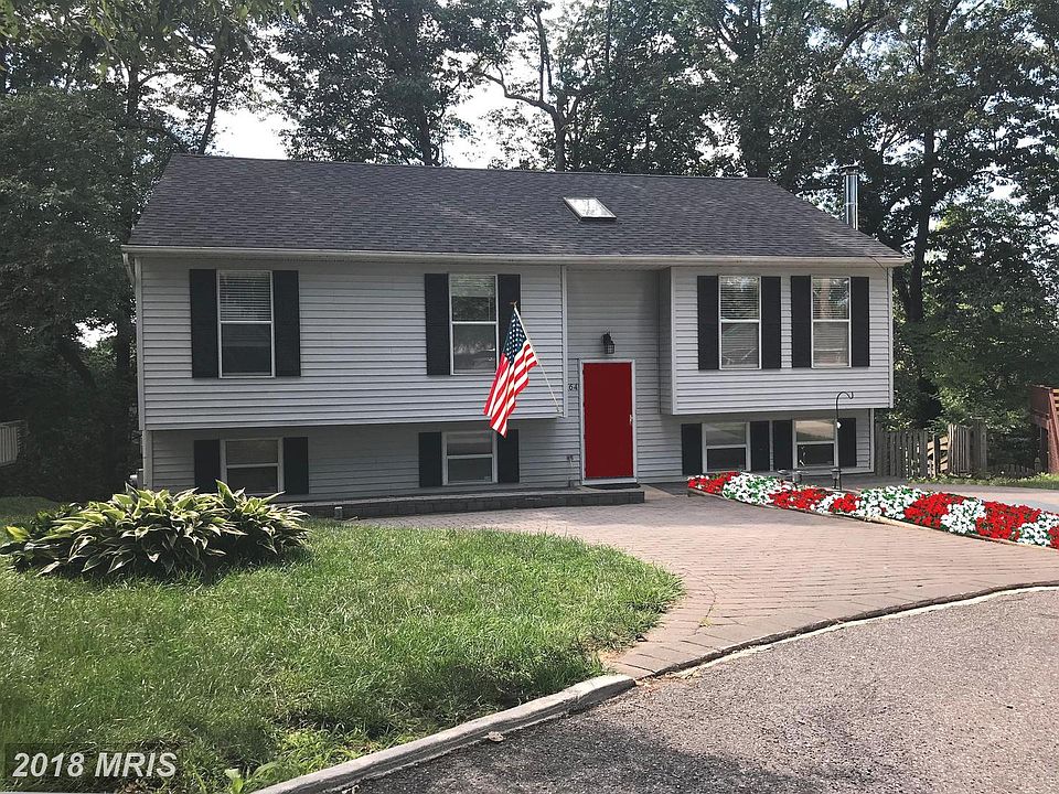 1st image of 1164 Green Holly Dr