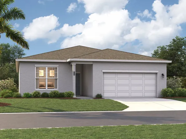 5820 Cliffbow Loop, Leesburg, FL 34748