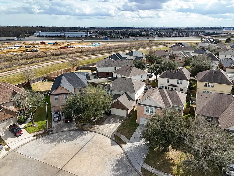 14822 Juniper Dale Ct — Photo 35