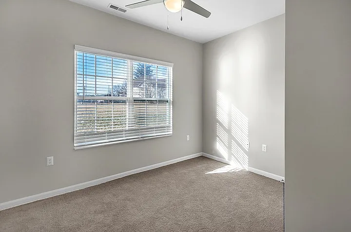 The Village at Wayne Trace Homes — Photo 8