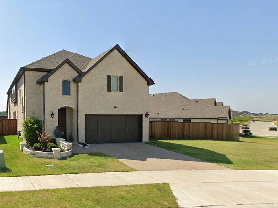 1st image of 769 Lady Tessala Ave