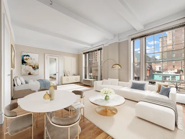 170 West 74th Street 505 image 1 of 11