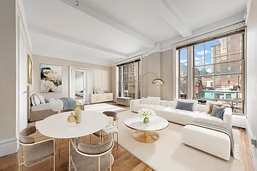 170 West 74th Street