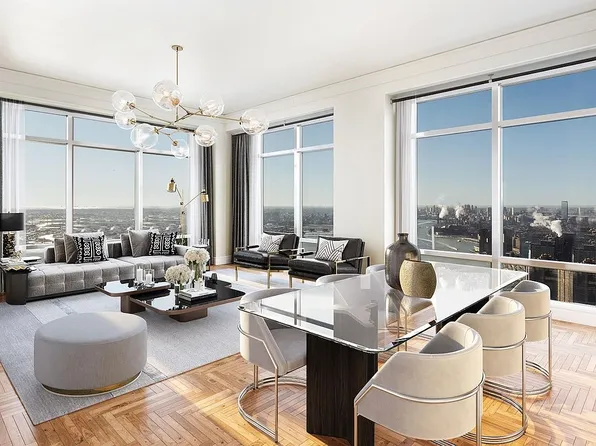 845 United Nations Plz APT 82B, New York, NY 10017