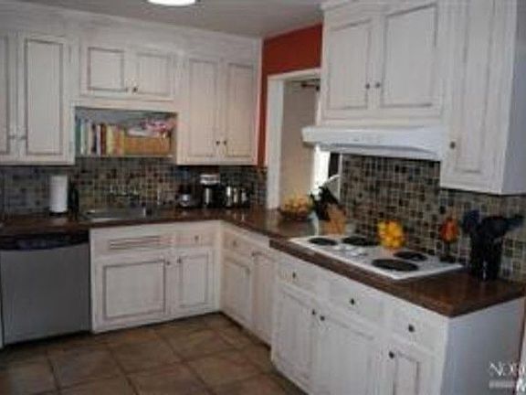 4th image of 251 Homewood Ave