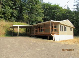 20430 Duvall Monroe Rd NE, Monroe, WA 98272