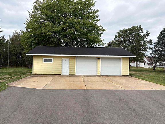 3rd image of 4730 S 10th Wisconsin Rpds