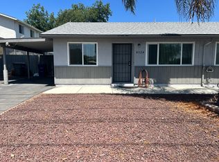 8724 Lamar St, Spring Valley, CA 91977