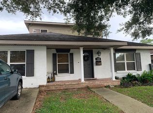 2112 Deerfield Rd, Gretna, LA 70056