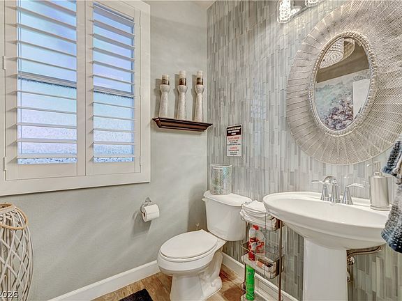 5th image of 8354 Bartholomew Park Ct