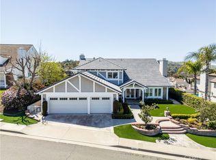 755 S Goldfinch Way, Anaheim, CA 92807