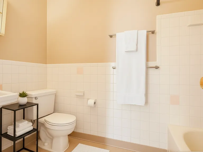 3127 Pleasant Ave. — Photo 14