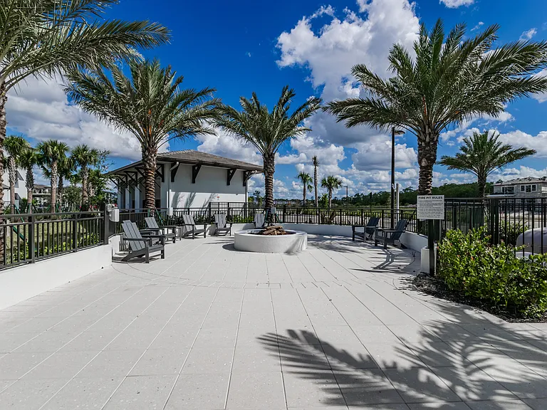 9980 Portofino Vineyards Dr — Photo 16