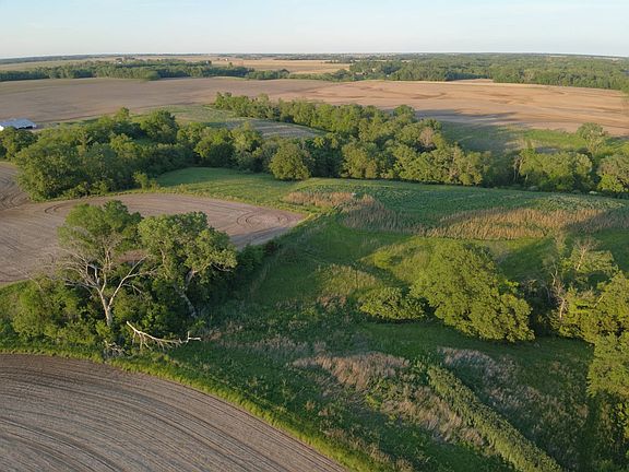 3rd image of 0 N 2980 Co Rd