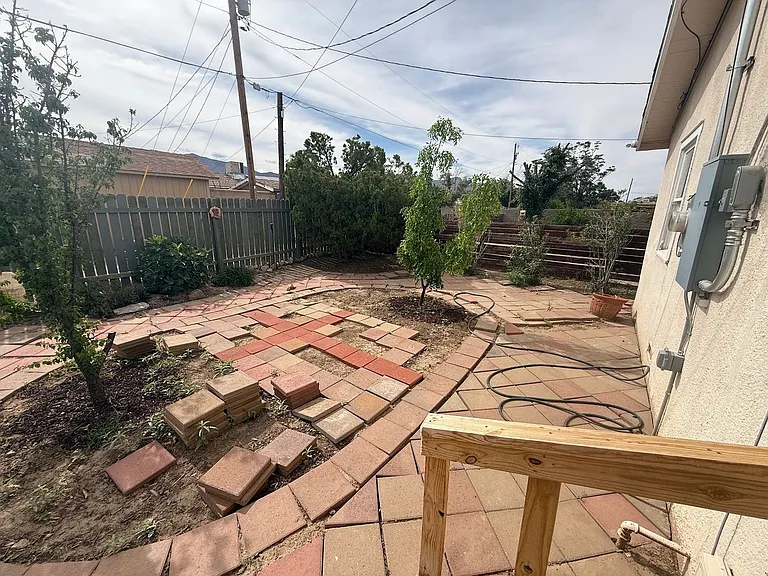 1514 Utah Ave — Photo 22