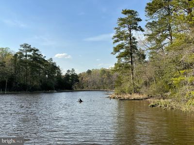 237 Flats Ln, Lancaster, VA, 22503