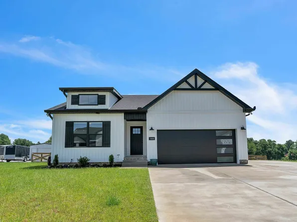 1444 Angus Way, Greenbrier, TN 37073