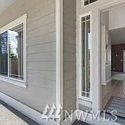 Building Photo - 2750 S 374th Pl