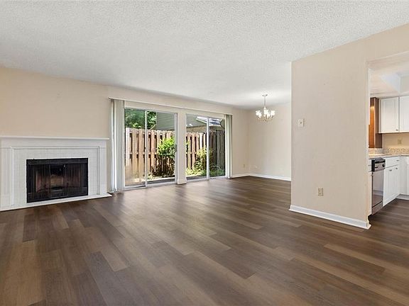 3rd image of 6701 Dickens Ferry Rd APT 18