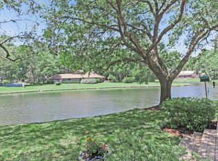 133 Nandina Cir, Ponte Vedra Beach, FL 32082