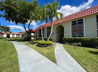 22795 SW 66th Ave APT 207, Boca Raton, FL 33428